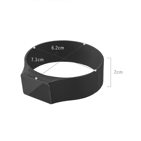 マグネットシリコーンバンド タワー.|s9